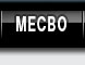 Mecbo